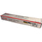 Simply45 S45-2024UP 24-Port Pro Series Unloaded UTP Keystone Patch Panel