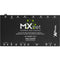AVPro Edge MXnet 1G Encoder/Transmitter (TAA-Compliant)