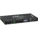 AVPro Edge MXnet 1G Encoder/Transmitter (TAA-Compliant)