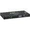 AVPro Edge MXnet 1G Encoder/Transmitter (TAA-Compliant)