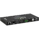 AVPro Edge MXnet 1G Encoder/Transmitter (TAA-Compliant)