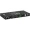 AVPro Edge MXnet 1G Encoder/Transmitter (TAA-Compliant)