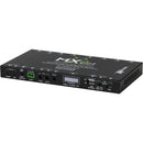 AVPro Edge MXnet 1G Encoder/Transmitter (TAA-Compliant)