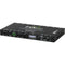 AVPro Edge MXnet 1G Encoder/Transmitter (TAA-Compliant)