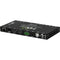 AVPro Edge MXnet 1G Encoder/Transmitter (TAA-Compliant)