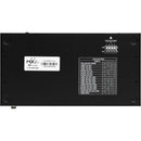 AVPro Edge MXnet 1G Encoder/Transmitter (TAA-Compliant)