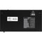 AVPro Edge MXnet 1G Encoder/Transmitter (TAA-Compliant)