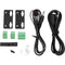 AVPro Edge MXnet 1G Encoder/Transmitter (TAA-Compliant)