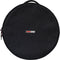 Gator ICON Snare Drum Bag (14 x 6.5")