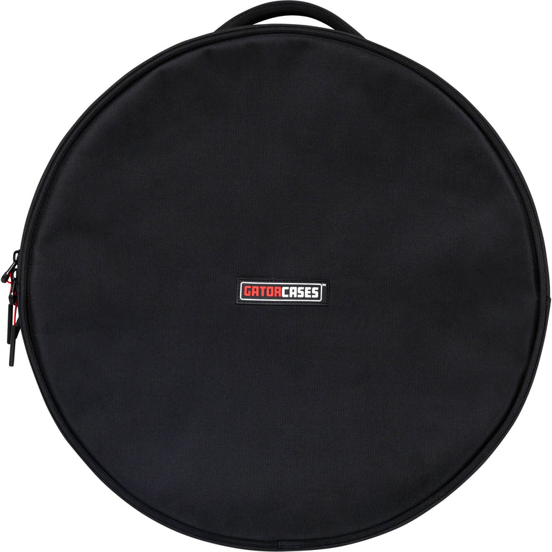 Gator ICON Snare Drum Bag (14 x 6.5")