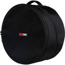 Gator ICON Snare Drum Bag (14 x 6.5")