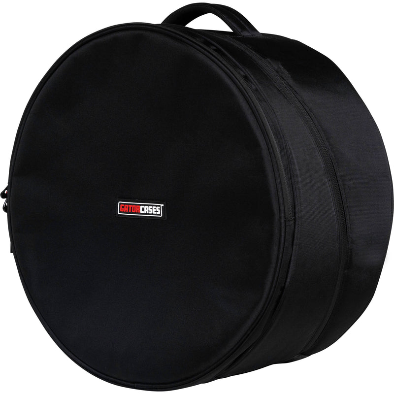 Gator ICON Snare Drum Bag (14 x 6.5")