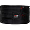 Gator ICON Snare Drum Bag (14 x 6.5")
