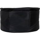 Gator ICON Snare Drum Bag (14 x 6.5")
