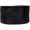 Gator ICON Snare Drum Bag (14 x 6.5")
