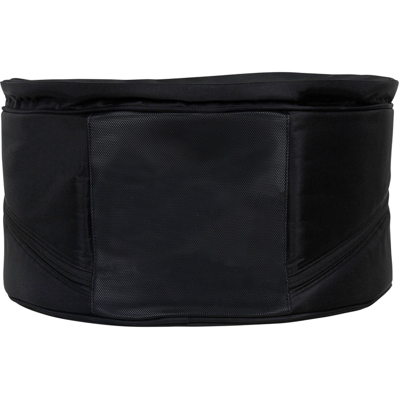 Gator ICON Snare Drum Bag (14 x 6.5")