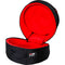 Gator ICON Snare Drum Bag (14 x 6.5")