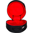 Gator ICON Snare Drum Bag (14 x 6.5")