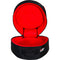 Gator ICON Snare Drum Bag (14 x 6.5")