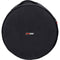 Gator ICON Floor Tom Bag (15 x 12")