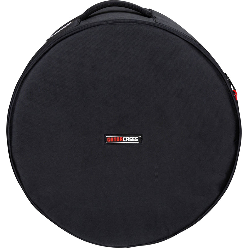 Gator ICON Floor Tom Bag (15 x 12")