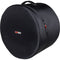 Gator ICON Floor Tom Bag (15 x 12")