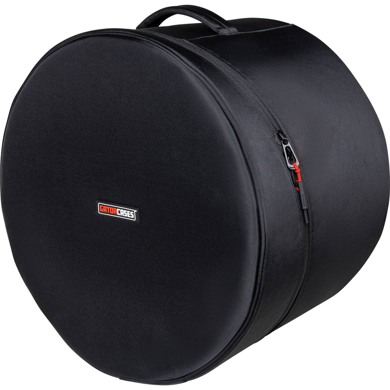 Gator ICON Floor Tom Bag (15 x 12")