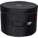 Gator ICON Floor Tom Bag (15 x 12")