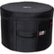 Gator ICON Floor Tom Bag (15 x 12")