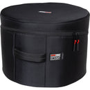 Gator ICON Floor Tom Bag (15 x 12")