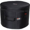 Gator ICON Floor Tom Bag (15 x 12")