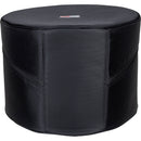 Gator ICON Floor Tom Bag (15 x 12")