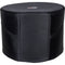 Gator ICON Floor Tom Bag (15 x 12")