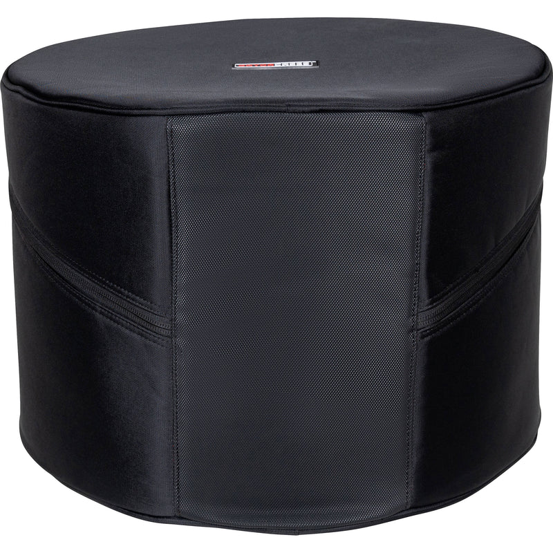 Gator ICON Floor Tom Bag (15 x 12")