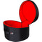Gator ICON Floor Tom Bag (15 x 12")