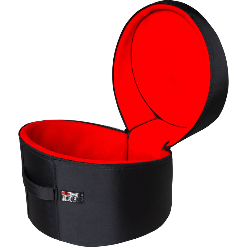 Gator ICON Floor Tom Bag (15 x 12")