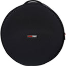 Gator ICON Floor Tom Bag (15 x 15")