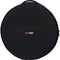 Gator ICON Floor Tom Bag (15 x 15")