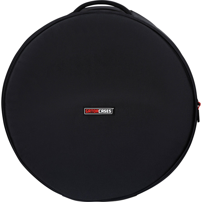 Gator ICON Floor Tom Bag (15 x 15")