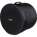 Gator ICON Floor Tom Bag (15 x 15")