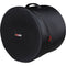 Gator ICON Floor Tom Bag (15 x 15")