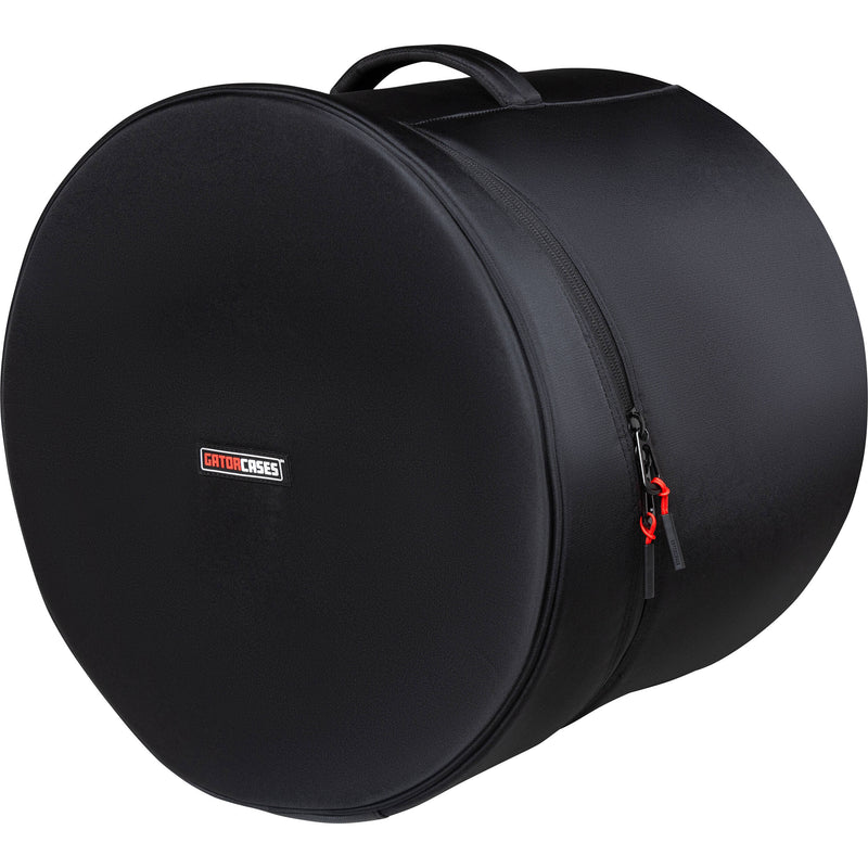 Gator ICON Floor Tom Bag (15 x 15")