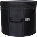 Gator ICON Floor Tom Bag (15 x 15")