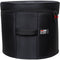 Gator ICON Floor Tom Bag (15 x 15")