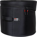 Gator ICON Floor Tom Bag (15 x 15")