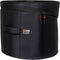 Gator ICON Floor Tom Bag (15 x 15")