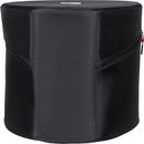 Gator ICON Floor Tom Bag (15 x 15")