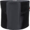 Gator ICON Floor Tom Bag (15 x 15")