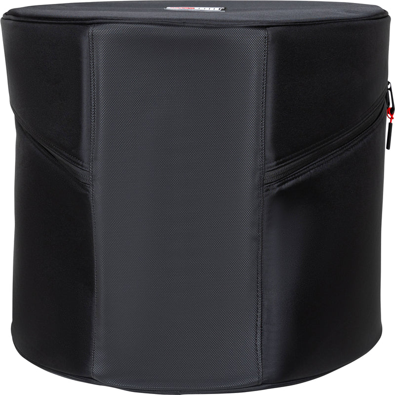 Gator ICON Floor Tom Bag (15 x 15")
