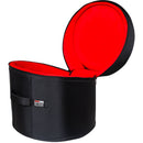 Gator ICON Floor Tom Bag (15 x 15")